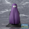 Frieren – Figurine PM Perching Fern Binding Spell 8 cm – Sega