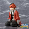 Frieren – Figurine PM Perching Stark My Knees Went Weak – Sega