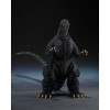 Godzilla – Figurine S.H. Monster Arts Godzilla – Tamashii