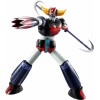 Goldorak - Figurine Robot Spirits Side Super UFO Robot Grendizer 16 cm
