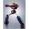 Figurine Goldorak Robot Spirits Side Super UFO Robot Grendizer 16 cm