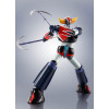 Figurine Goldorak Robot Spirits Side Super UFO Robot Grendizer 16 cm