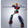 Figurine Goldorak Robot Spirits Side Super UFO Robot Grendizer 16 cm