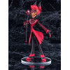Hazbin Hotel – Figurine PVC Pop Up Parade Alastor 18 cm