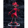 Hazbin Hotel – Figurine PVC Pop Up Parade Alastor 18 cm