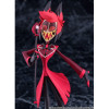 Hazbin Hotel – Figurine PVC Pop Up Parade Alastor 18 cm