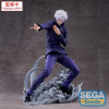 Jujutsu Kaisen - Figurine Luminasta Satoru Gojo Hollow Purple (Kyoshiki Murasaki)
