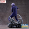 Jujutsu Kaisen – Figurine Luminasta Satoru Gojo Hollow Purple