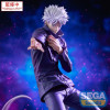 Jujutsu Kaisen – Figurine Luminasta Satoru Gojo Hollow Purple