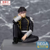 Kaiju No. 8 - Figurine PVC PM Perching Gen Narumi 15 cm