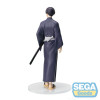 Kaiju No. 8 – Figurine XStellar Soshiro Hoshina Yukata – Sega
