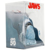 Jaws – Statue Poster Series 50th Anniversary Jaws – NECA