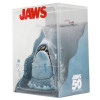 Jaws – Statue Poster Series 50th Anniversary Jaws – NECA