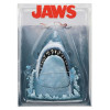 Jaws – Statue Poster Series 50th Anniversary Jaws – NECA
