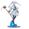 SEPTEMBRE 2026 : Frieren - Figurine Luminasta PVC Frieren 19 cm