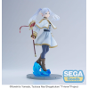 Figurine Frieren – Luminasta PVC 19 cm – SEGA