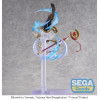 Figurine Frieren Flower Dance 36 cm – Collection FIGURIZMa par SEGA