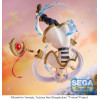 Figurine Frieren Flower Dance 36 cm – Collection FIGURIZMa par SEGA
