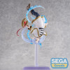 OCTOBRE 2026 : Frieren - Figurine FIGURIZMa PVC Frieren Flower Dance 36 cm