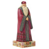 Harry Potter – Figurine Dumbledore – Jim Shore