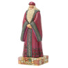 Harry Potter – Figurine Dumbledore – Jim Shore