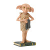 Harry Potter – Figurine Dobby Personality Pose – Jim Shore