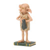 Harry Potter – Figurine Dobby Personality Pose – Jim Shore