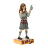 Harry Potter – Figurine Hermione Granger Potion – Jim Shore