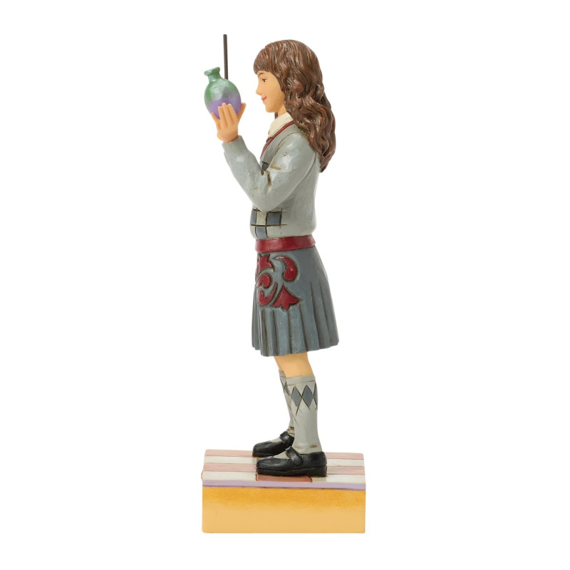 Harry Potter – Figurine Hermione Granger Potion – Jim Shore