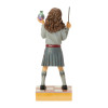 Harry Potter – Figurine Hermione Granger Potion – Jim Shore
