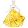 Disney : La Belle & La Bête - Facets Collection - Figurine acrylique Belle