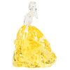 Disney – Figurine Belle Facet 9,5 cm – Enesco