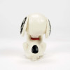 Peanuts – Mini Traditions Snoopy Riant 7 cm – Enesco