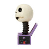 Nightmare Before Christmas - Mini statue Jack in the Box – Traditions