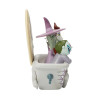 Nightmare Before Christmas - Statue Lock, Shock Et Barrel – Traditions