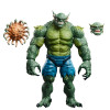 Marvel – Figurine Abomination Hulk Legends 15cm – Hasbro