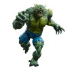 Marvel – Figurine Abomination Hulk Legends 15cm – Hasbro