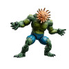 Marvel – Figurine Abomination Hulk Legends 15cm – Hasbro