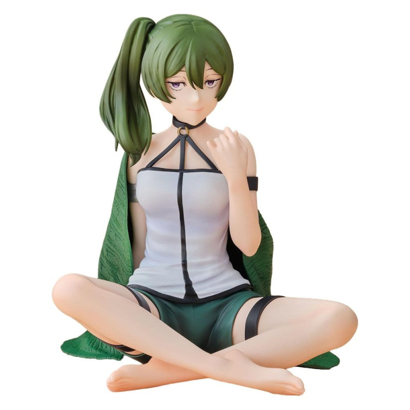 Frieren - Figurine Yumemirize Übel Loungewear 11 cm