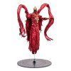 Diablo IV – Figurine Blood Bishop 30cm – McFarlane