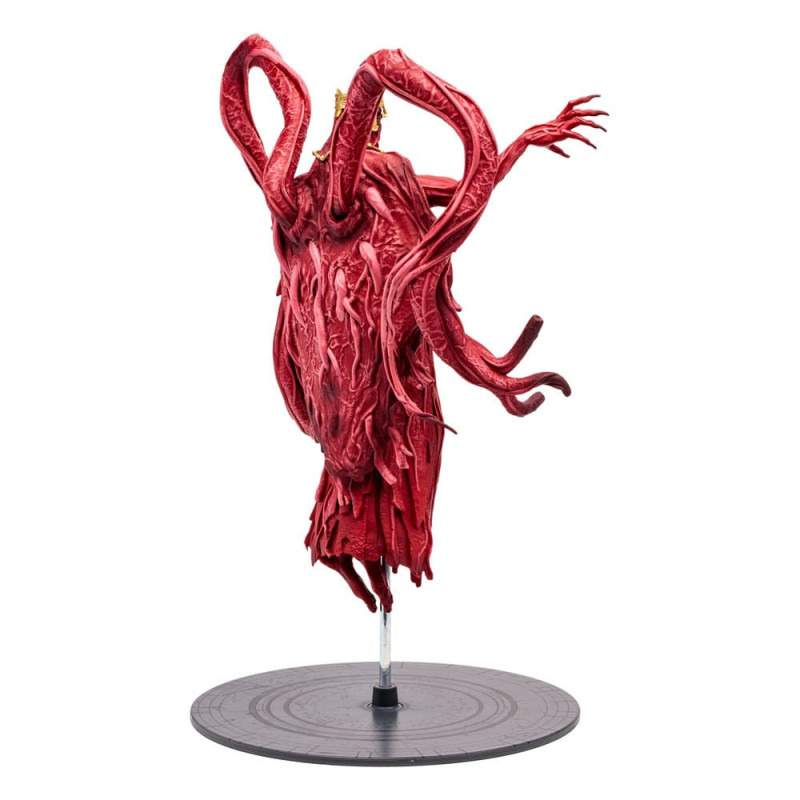 Diablo IV – Figurine Blood Bishop 30cm – McFarlane