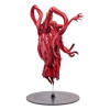 Diablo IV – Figurine Blood Bishop 30cm – McFarlane