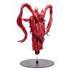 Diablo IV – Figurine Blood Bishop 30cm – McFarlane