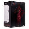 Diablo IV – Figurine Blood Bishop 30cm – McFarlane