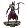 Diablo IV – Figurine Necromancer 15 cm – McFarlane