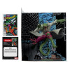 Marvel – Statuette Lizard Spider-Man 1/10 – McFarlane