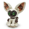 Avatar – Peluche Momo Shoulder Rider – YouTooz