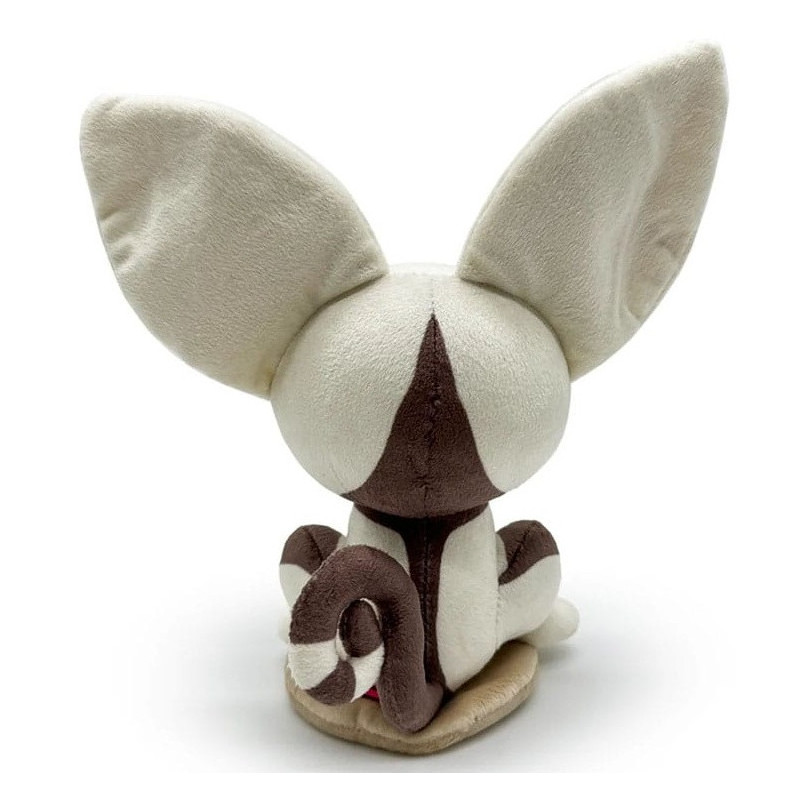 Avatar – Peluche Momo Shoulder Rider – YouTooz