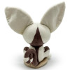 Avatar – Peluche Momo Shoulder Rider – YouTooz