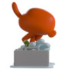 Gumball – Figurine Vinyl Darwin – YouTooz